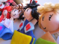 /album/colecciones/ima-421-jpg1/